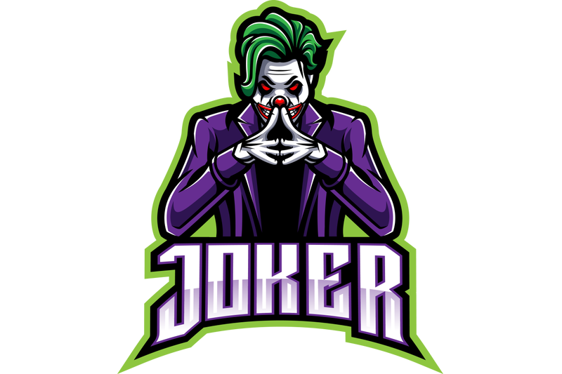 Joker psn hot sale