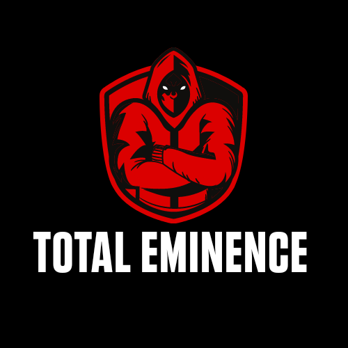 Total Eminence