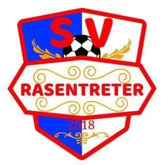 SV Rasentreter