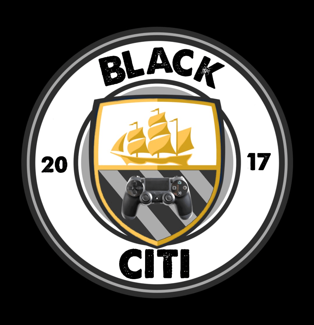 BlackCitiFC