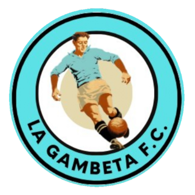 La Gambeta F.C.