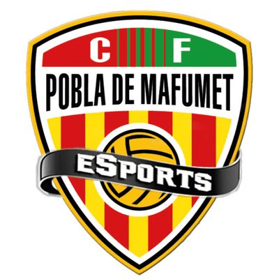 Pobla eSports