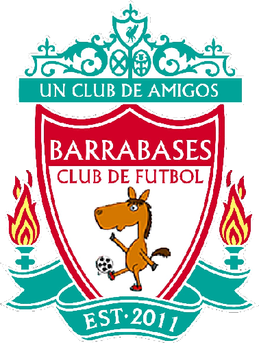 Barrabases eSports