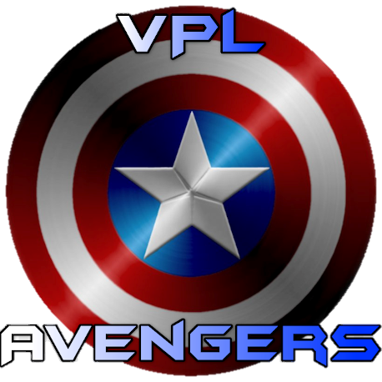 VPL Avengers