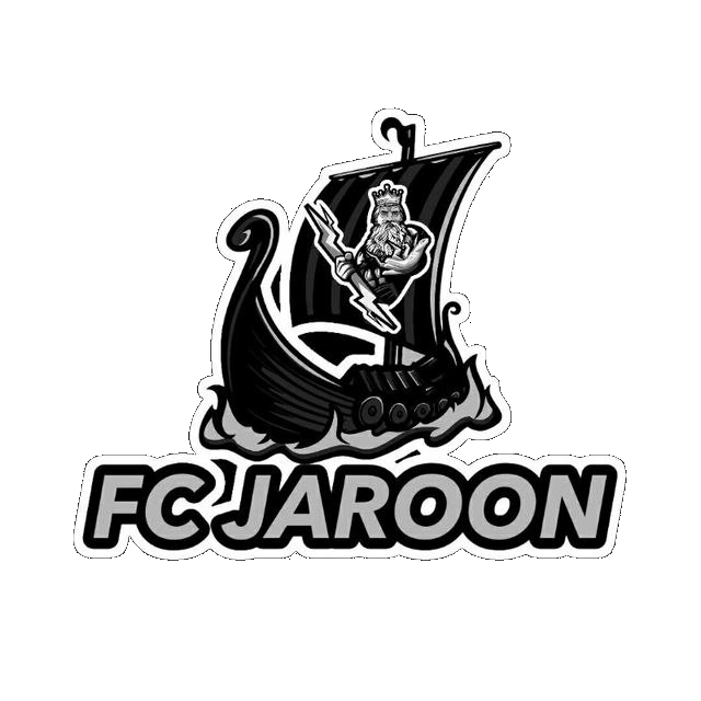 Fc Jaroon