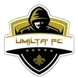 Umiltà FC