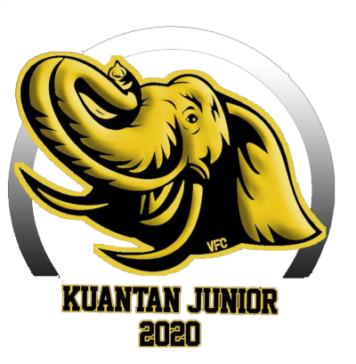 Kuantan Junior