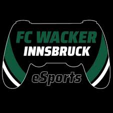 FC Wacker Innsbruck eSports II