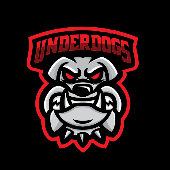 Underdogs United