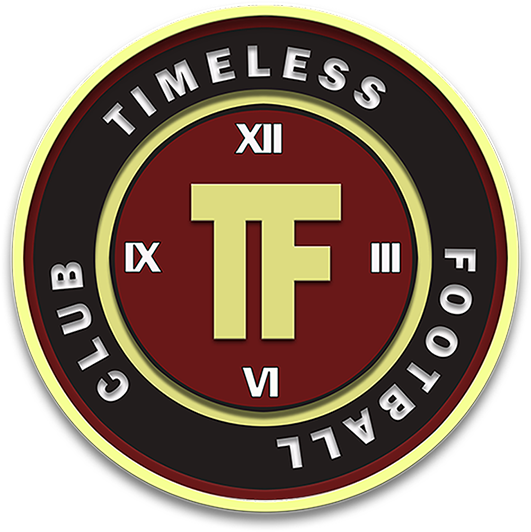 Timeless FC