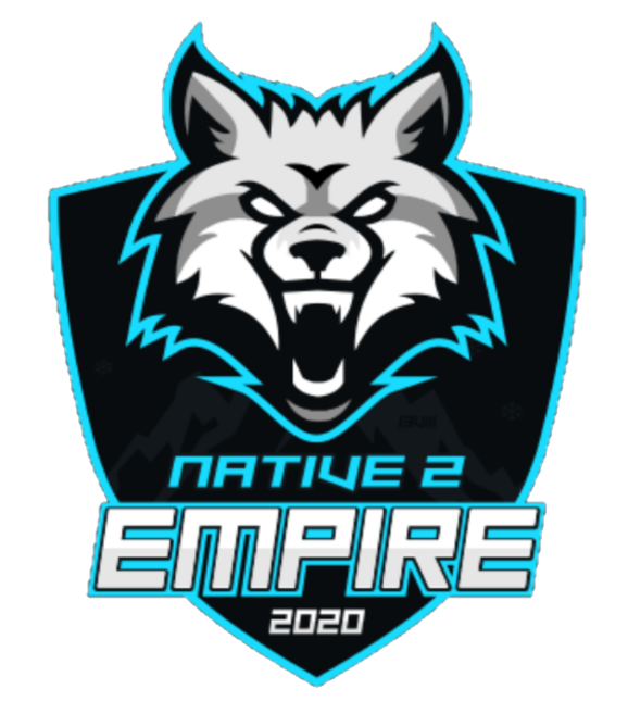 Native 2 Empire