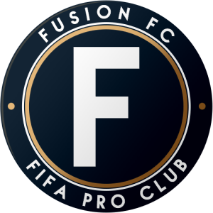 Fusion FC