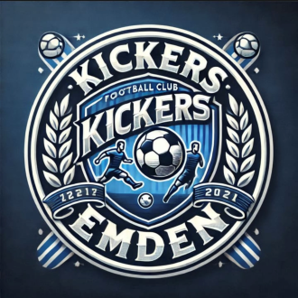 Kickers Emden