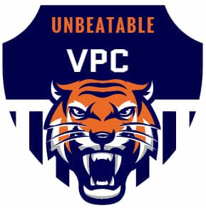 VPC Unbeatable