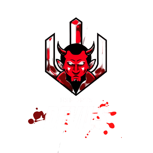 Devils eSports