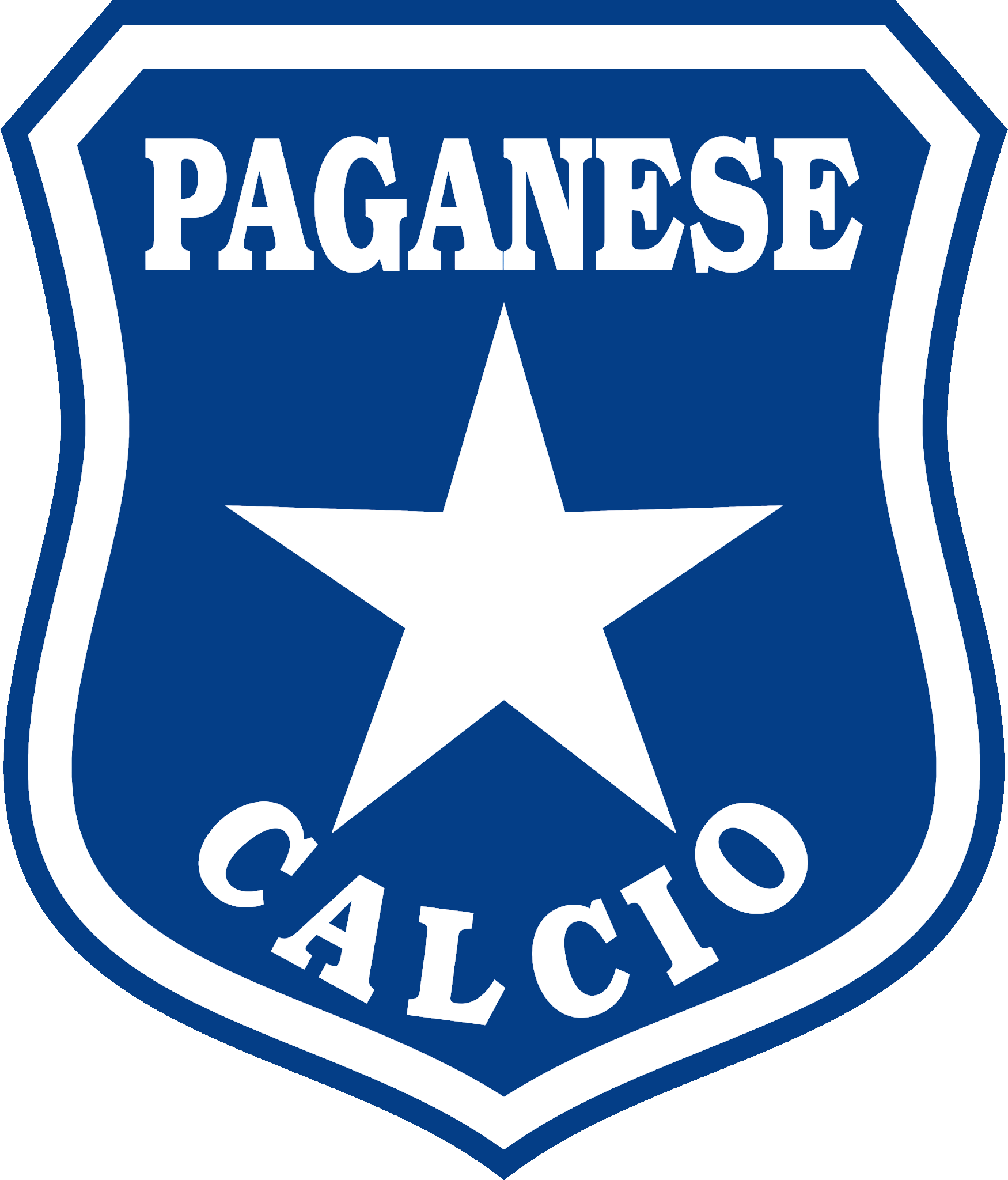 Paganese Calcio 1926