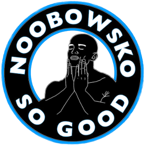 Noobowsko