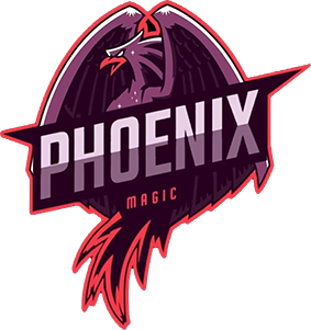 ESMAGICPHOENIX