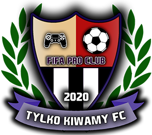 Tylko Kiwamy FC