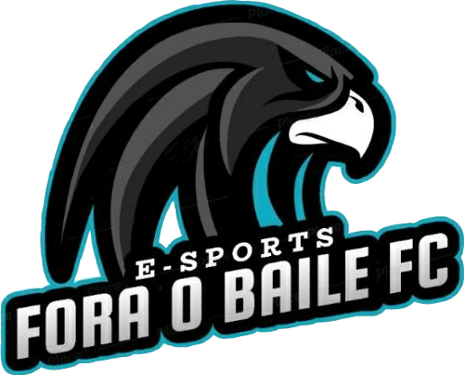 Fora o Baile FC