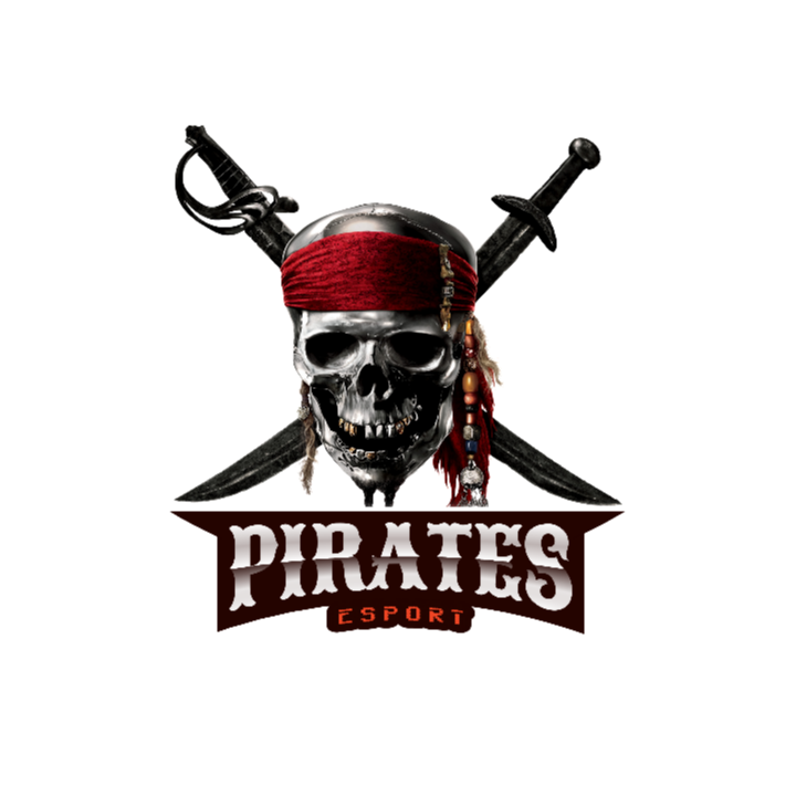 PIRATES ESPORT