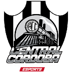 CA Central Córdoba (SdE) - Club profile