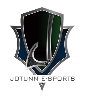 JOTUNN ESports