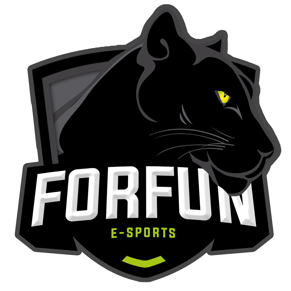 Forfun Esports