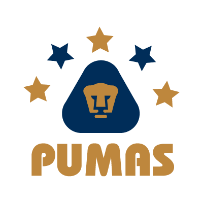 Pumas Legends