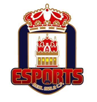 Real Avila Esports