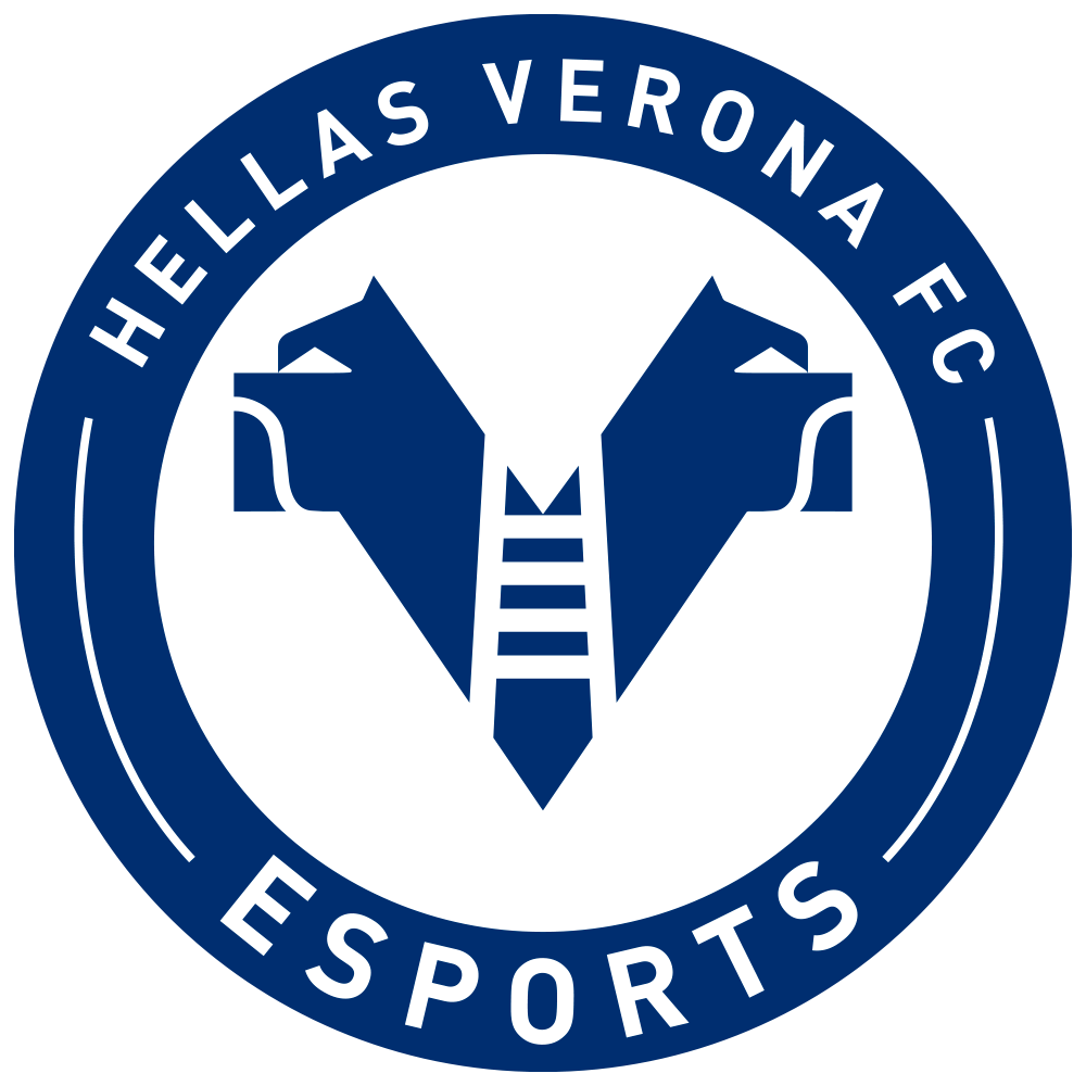oP Hellas Verona
