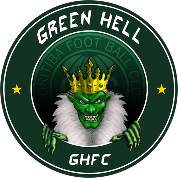 Green Hell FC