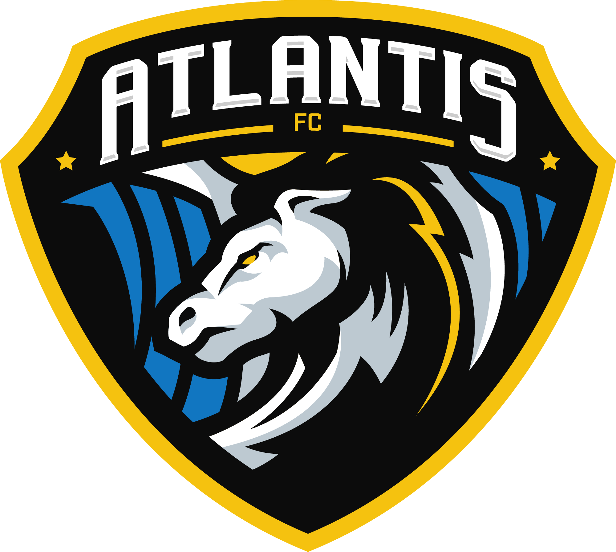 Atlantis FC