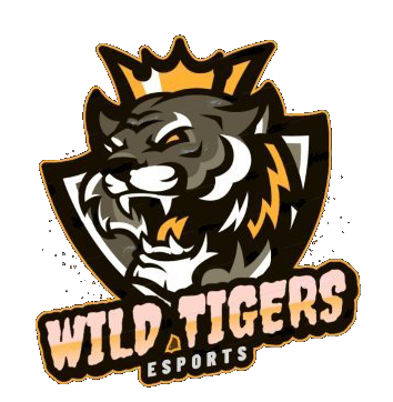 Wild Tigers ES