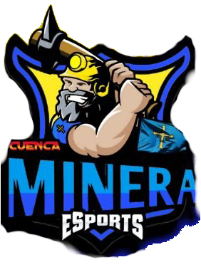 Cuenca Minera eSports