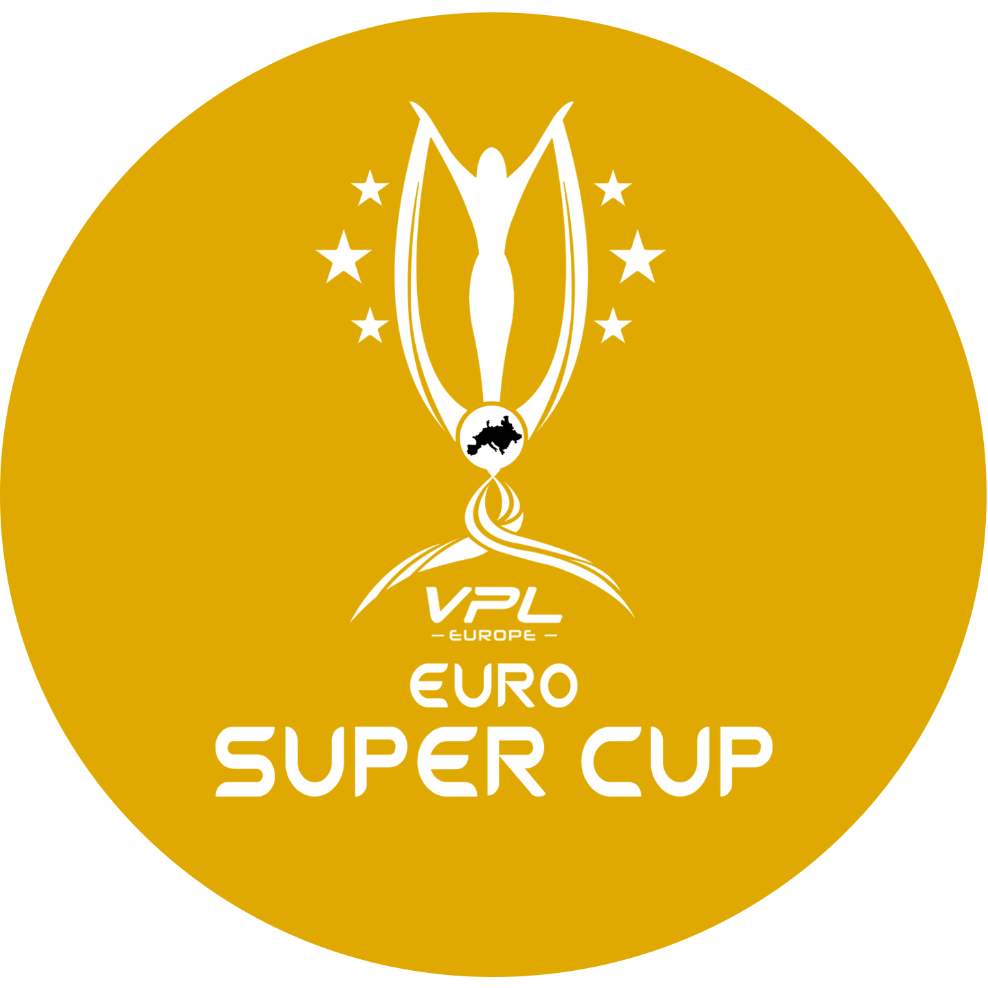 Team Of The Week Vpl Euro Super Cup 2020 2021 Ps4 Vpl