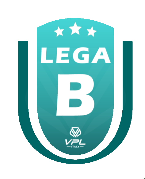 Lega B 