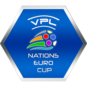 Vpl Euro Cup 2020 Xbox Schedule