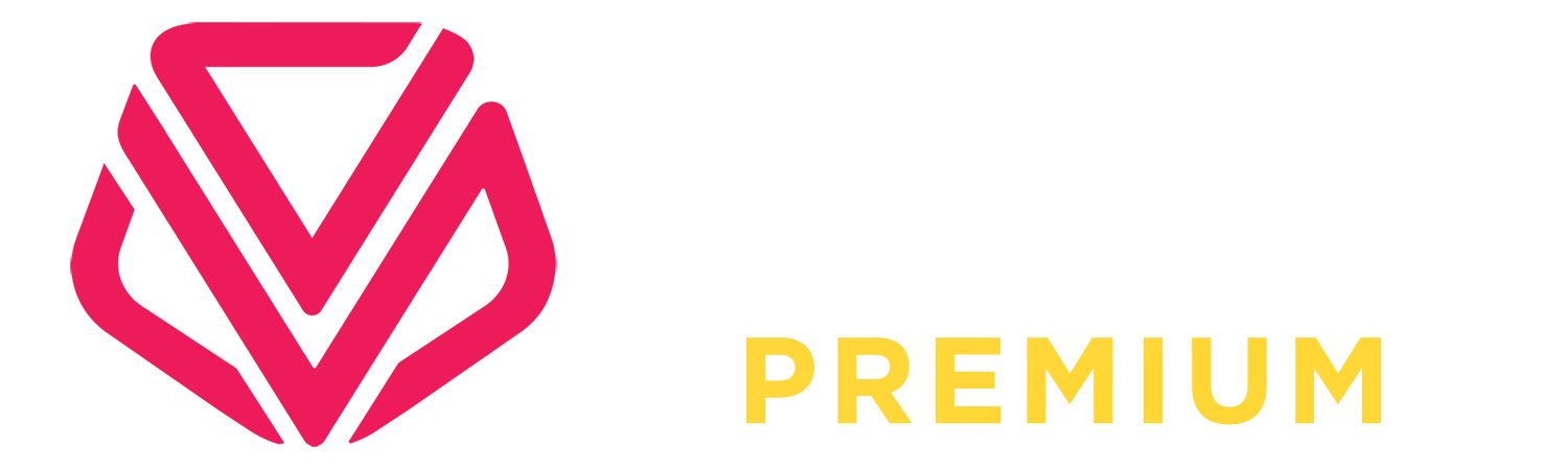 VPL Pro