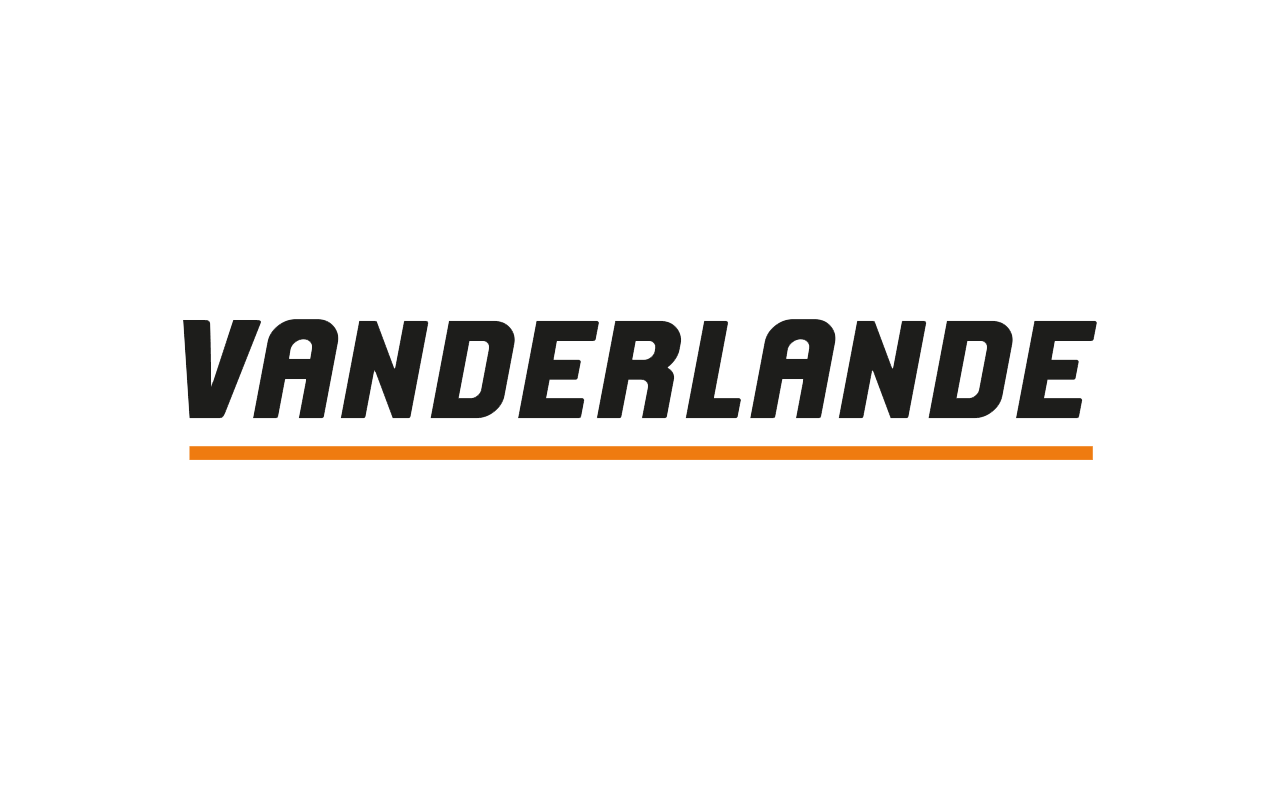 Vanderlande