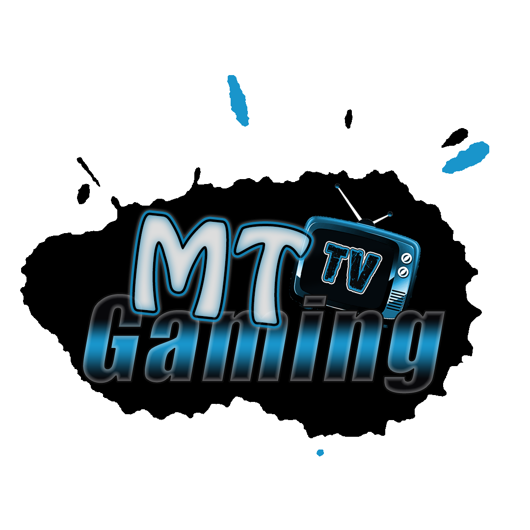 MTGaming_TV