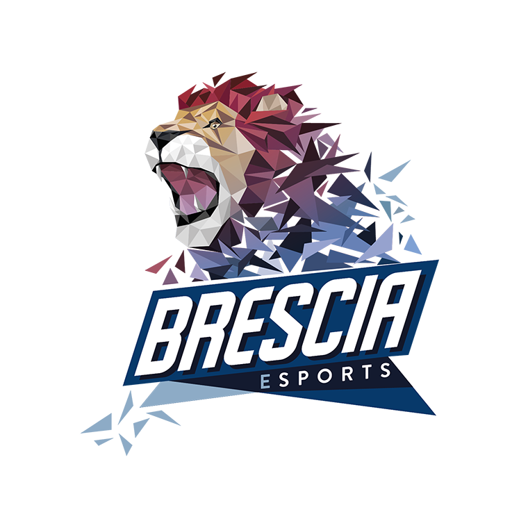 Brescia eSports