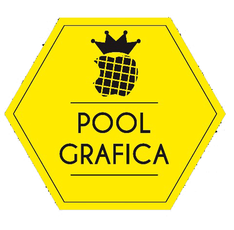 POOL GRAFICA SRL